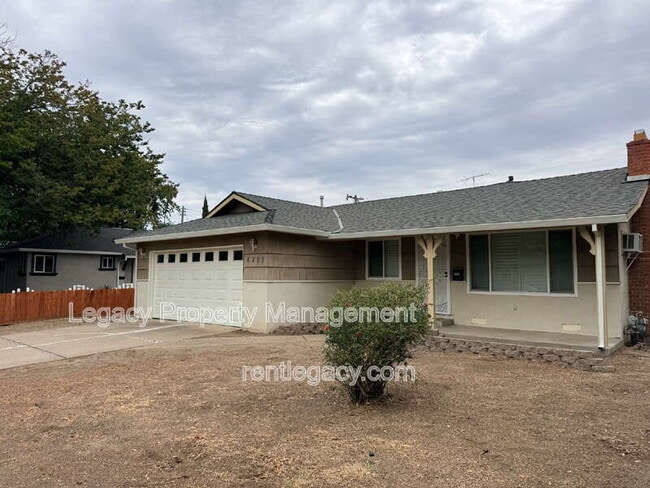 Photo - 6701 21st Street