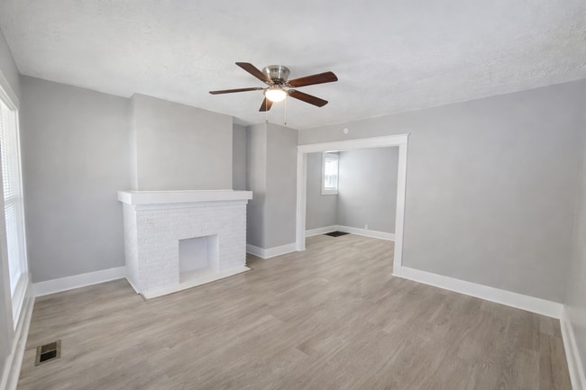 Photo - Remodeled two bedroom gem!