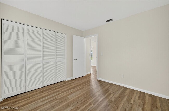 Building Photo - 151 Crown Dr Rental
