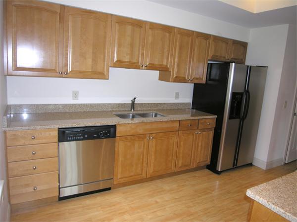 Photo - 1 Abbott Ln Unidad 2