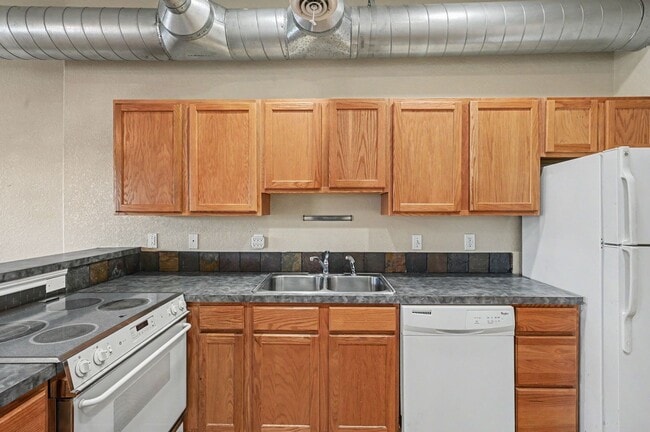 Photo - 5132 W 41st Ave Unit 5132