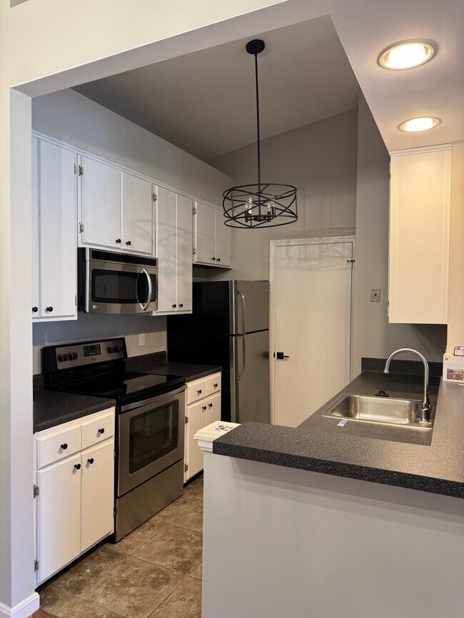 Photo - 13700 Modrad Way Unit 8A33