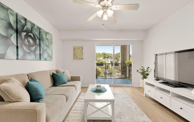 Photo - 3309 Wyndham Cir