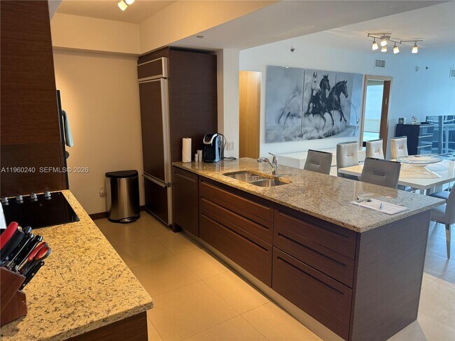 Photo - 1830 S Ocean Dr Unit 4404