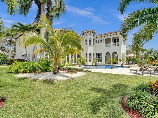 Photo - 12328 NW 69th Ct