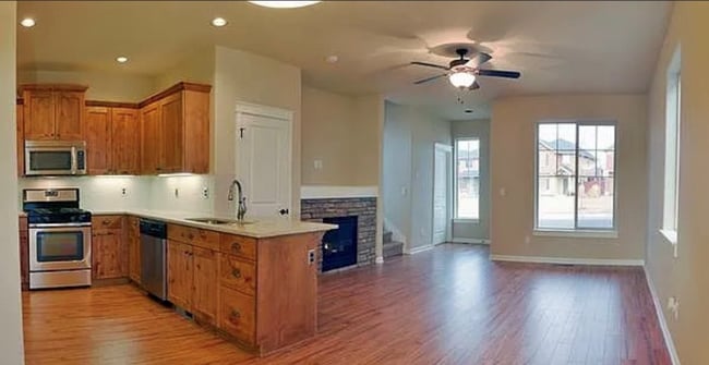 Photo - 20256 Badger Rd