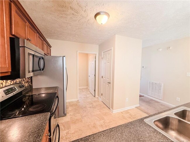 Photo - 4413 Scenic Pines Dr