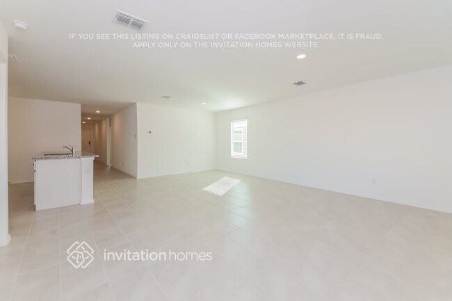 Photo - 1438 Cherrybark Dr