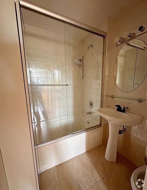 Apartments for Rent in 11235, Brooklyn, NY