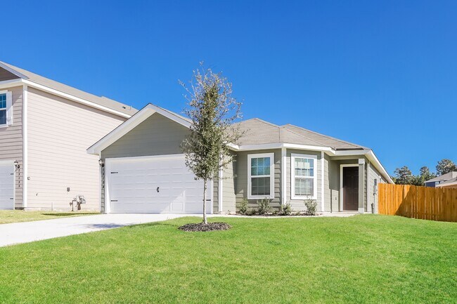 Photo - 23139 Shakespeare Dr