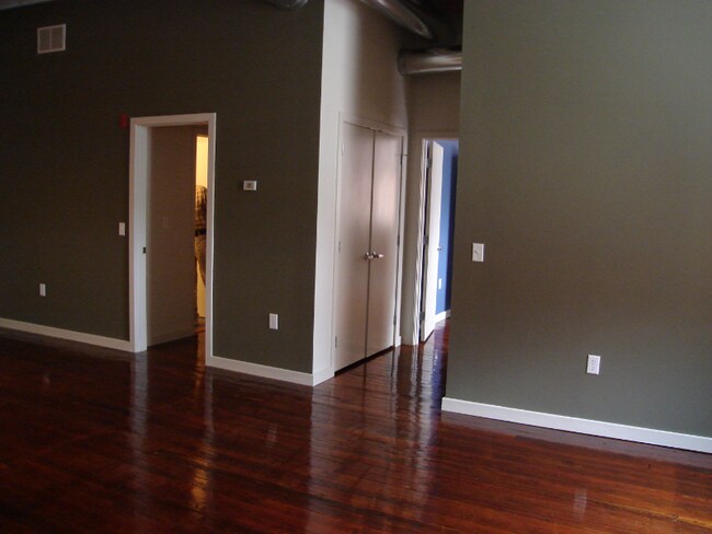 Photo - 425 N Prince St Unit 207