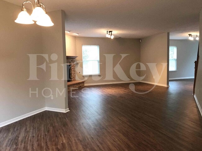 Photo - 6318 Cascade Cir