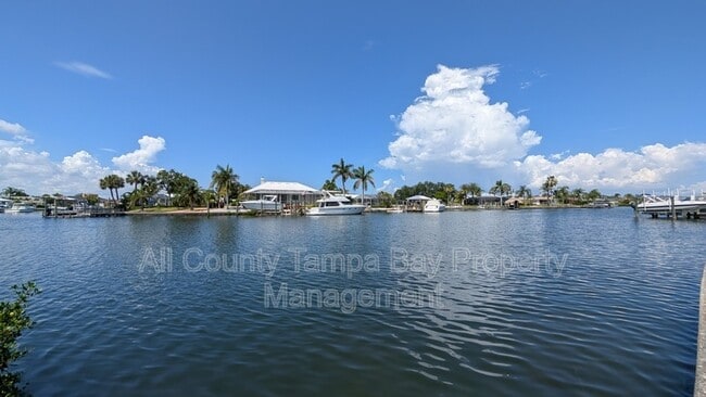 Building Photo - 1028 Apollo Beach Blvd Unit 21