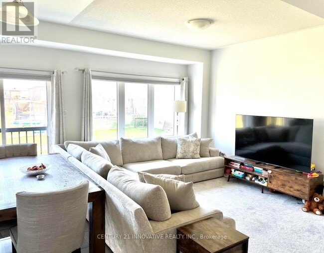 Photo - 177 Seeley Ave