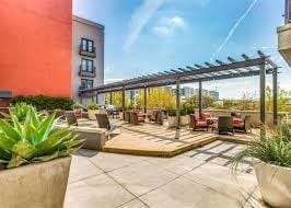 Photo - 5609 SMU Boulevard Unit 511