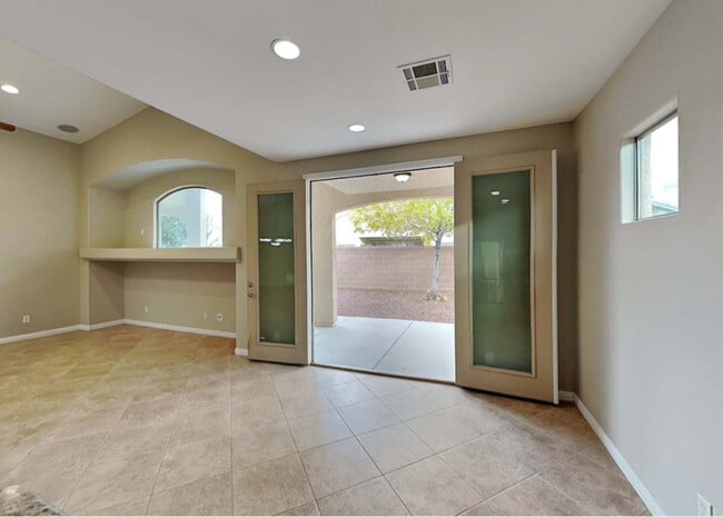 Photo - 8124 Chimney Bluff St