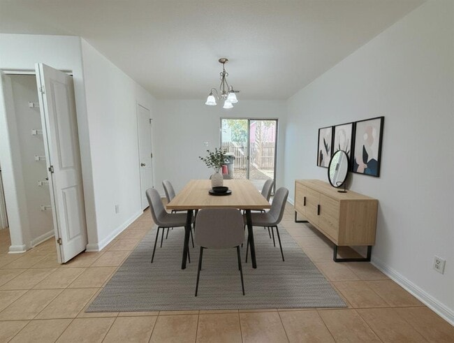 Photo - 130 Rush Haven Unit F082