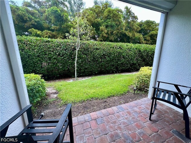 Photo - 15850 Portofino Springs Blvd