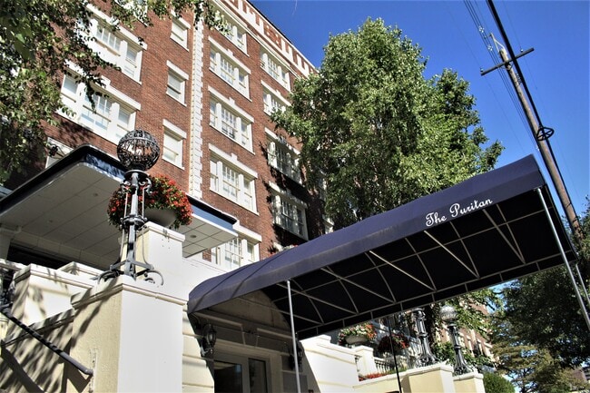 Photo - The Puritan Senior Living - 62 & Over