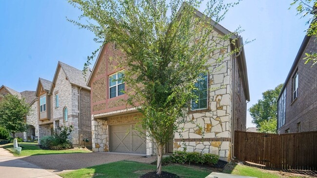 Photo - Ridgeview Villas