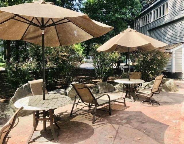 Photo - 120 Fisherville Rd Unit 39