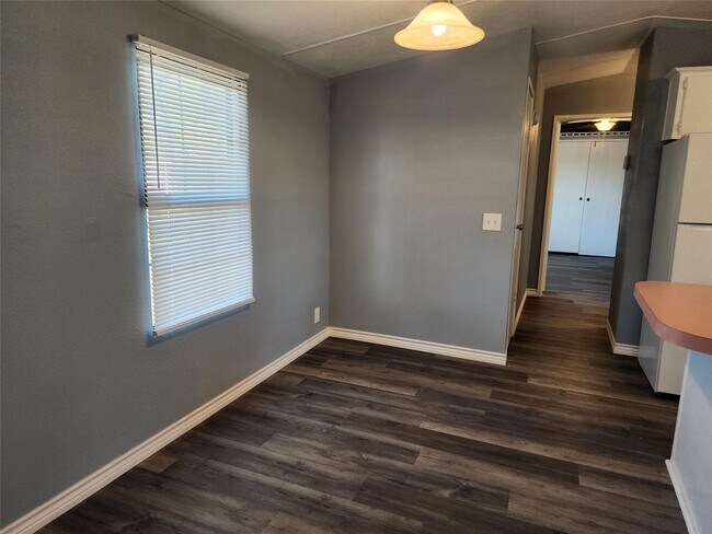 Photo - 17118 Choctaw Dr