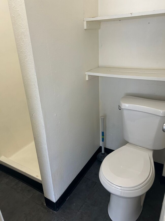 Photo - Charming Studio Retreat on Boise Bench!