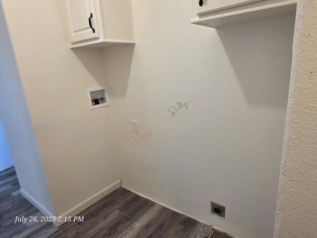 Photo - 3806 W Burro Dr