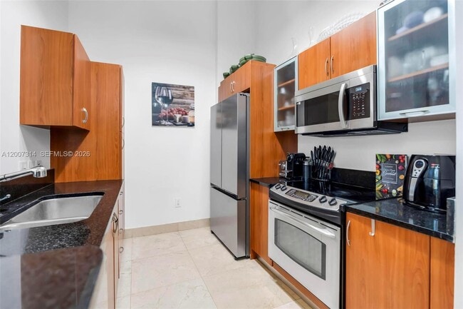 Photo - 2775 NE 187th St Unit 116