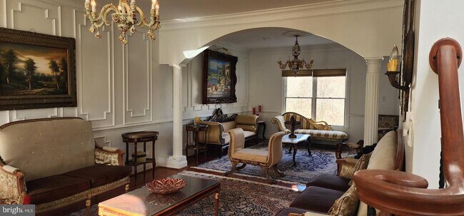 Photo - 1104 Mountain Hope Ct