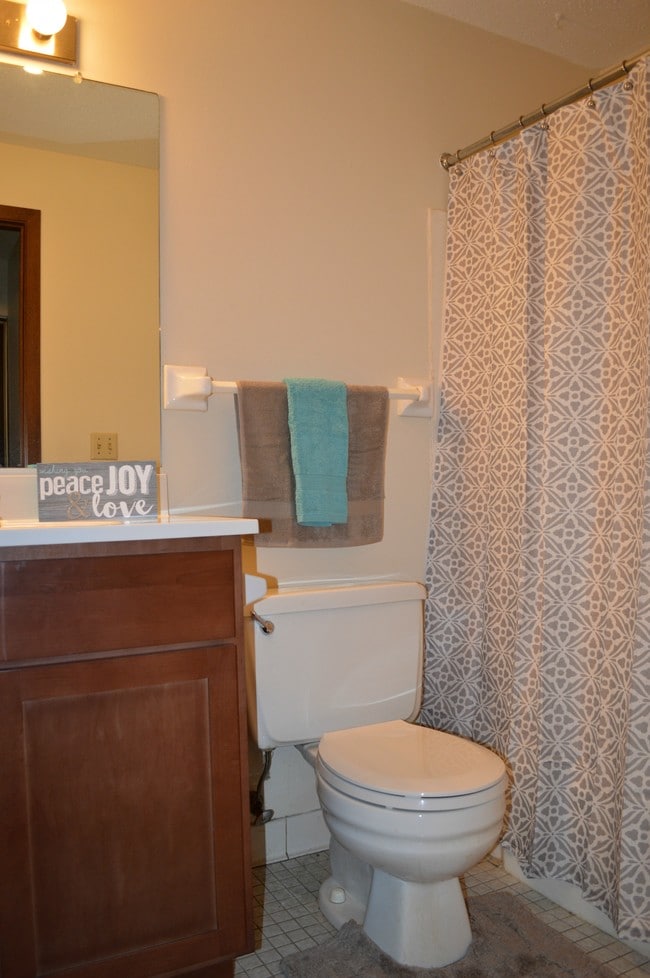 Woodland North Apartments Coon Rapids, MN