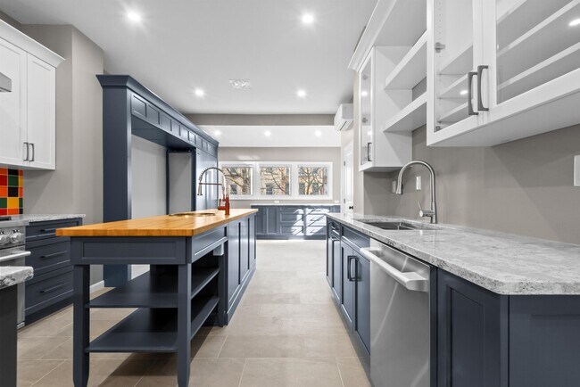 Photo - 207 Garden St Unit 3