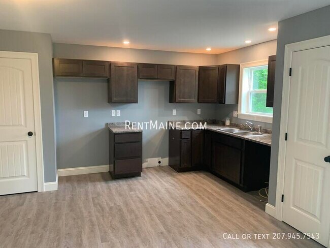 Photo - 9 Twin Oak Dr