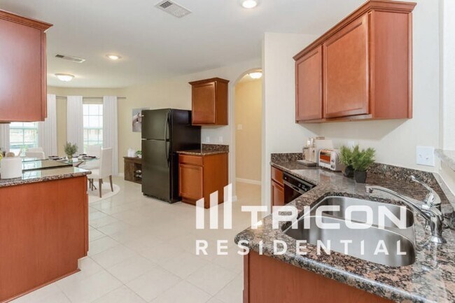 Photo - 437 Palomino Stand Dr