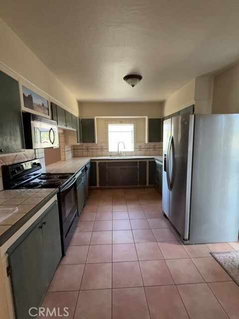 Photo - 5480 Live Oak Dr