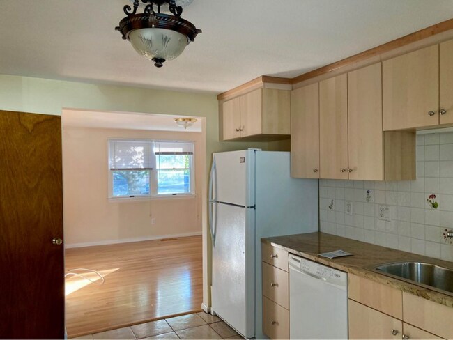 Photo - 12 Cutter St Unidad 1