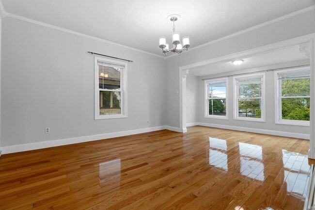 Photo - 7 Pine St