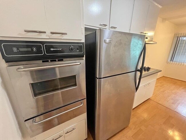Photo - 1824 Manning Ave Unidad 4