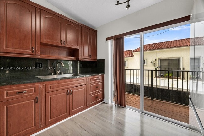 Photo - 7878 W 29th Ln Unit 202-20