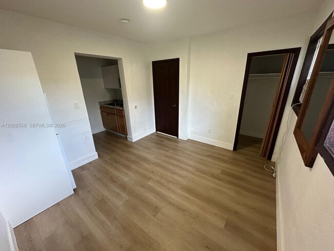 785 NW 96th St Unit 2