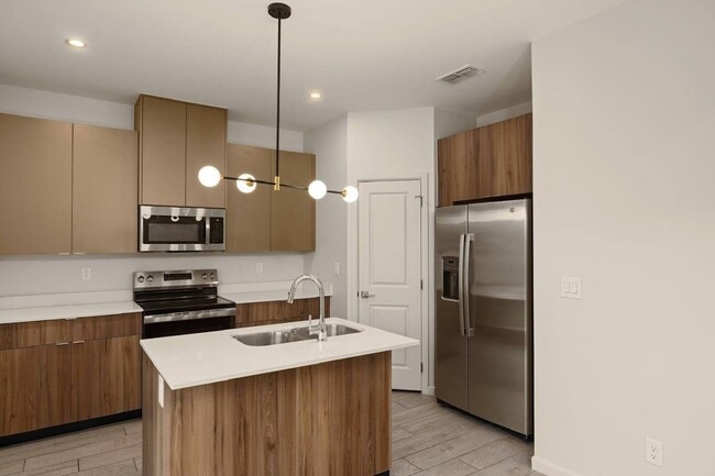 Photo - 3509 Duke Ave Unit 3509