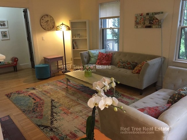 Photo - 85 Abbotsford St Unidad 1