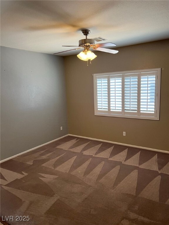 Photo - 1417 Sagebrush Ranch Way