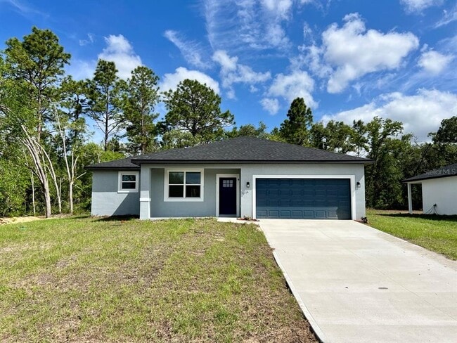 Building Photo - 8114 N Maltese Dr Rental