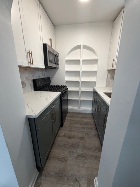 Photo - 410 Highland St Unit south amboy