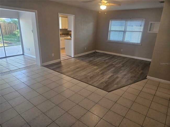 Photo - 8068 23rd Ave N