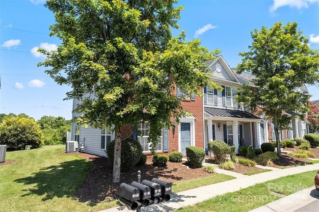 Photo - 4235 Coulter Xing