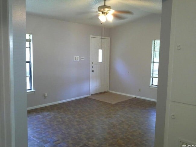 Photo - 8448 Dixon Ridge Dr