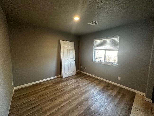 Photo - COOK_dup Unidad COOK119