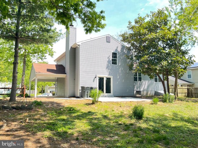 Photo - 13301 Coldwater Dr